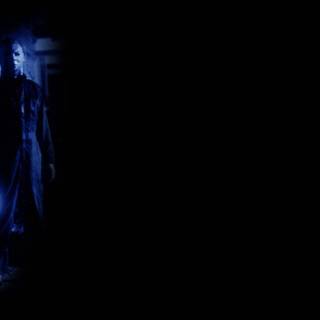 Michael Myers desktop wallpaper