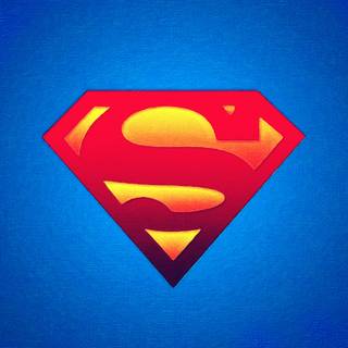Superman computer wallpaper