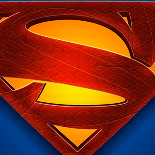 Phone superheroes wallpaper