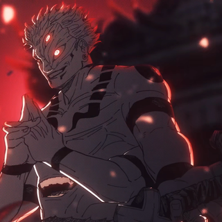 Meguna desktop wallpaper