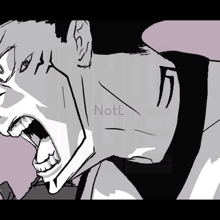 Meguna desktop wallpaper