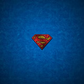 Superman computer wallpaper