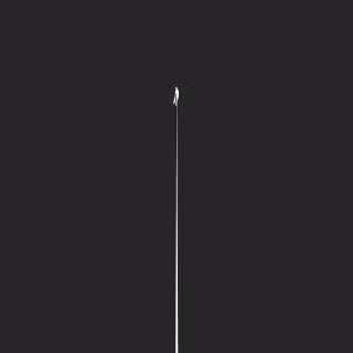 Superman computer wallpaper