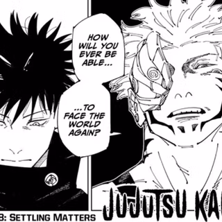 Meguna desktop wallpaper