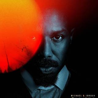 Sinners 2025 movie wallpaper