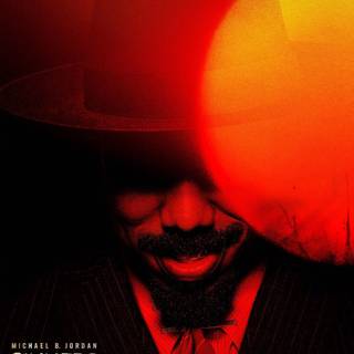 Sinners 2025 movie wallpaper