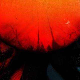 Sinners 2025 movie wallpaper