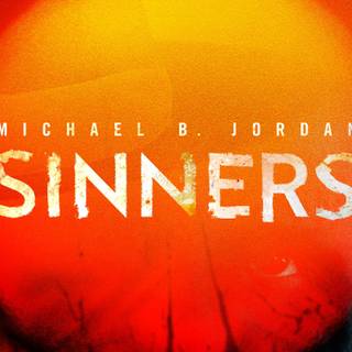 Sinners 2025 movie wallpaper