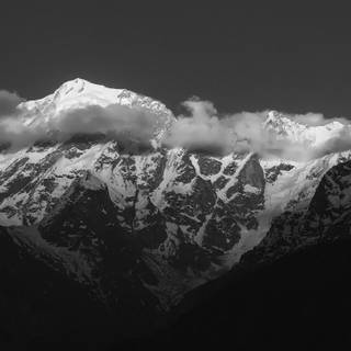Kinnaur wallpaper