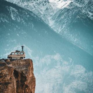 Kinnaur wallpaper