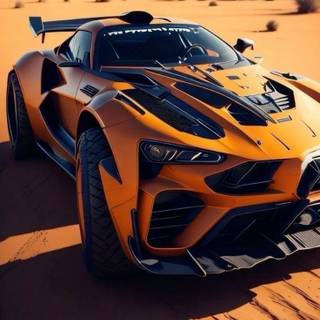 Cars 4k ultra HD wallpaper