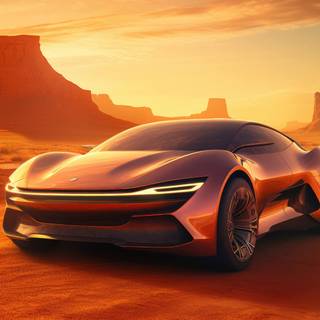 Cars 4k ultra HD wallpaper