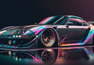 Cars 4k ultra HD wallpaper