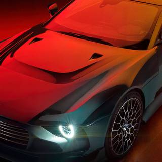 Cars 4k ultra HD wallpaper