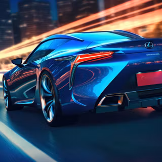 Cars 4k ultra HD wallpaper