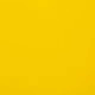 Yellow 4k PC wallpaper