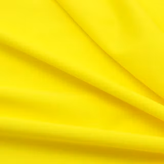 Yellow 4k PC wallpaper