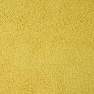 Yellow 4k PC wallpaper