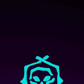 Sea of Thieves 4k mobile wallpaper