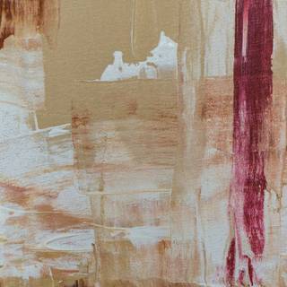 Contemporary art 4k wallpaper