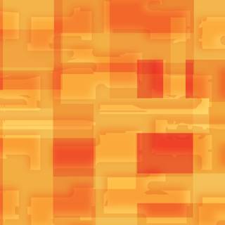 Yellow 4k PC wallpaper