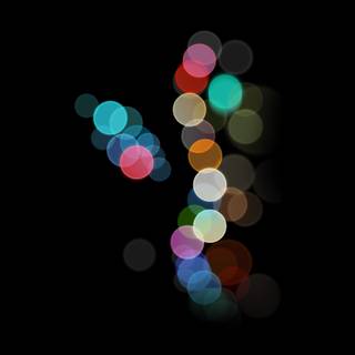 4k dark art wallpaper