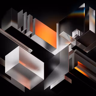 4k dark art wallpaper