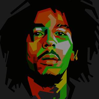 4k dark art wallpaper