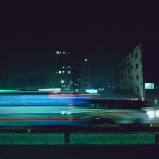 Bucharest 4k wallpaper