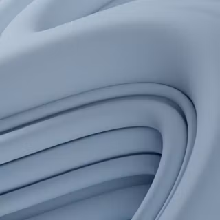 Mobile 4k white wallpaper