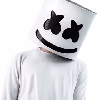 Mobile 4k white wallpaper