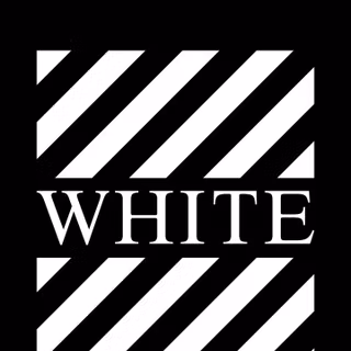 Mobile 4k white wallpaper