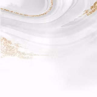 Mobile 4k white wallpaper