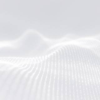 Mobile 4k white wallpaper