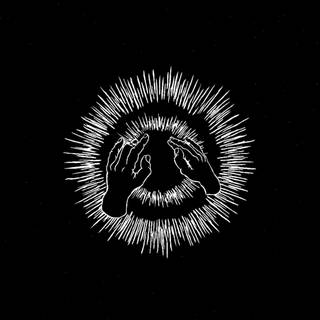 Mobile 4k white wallpaper