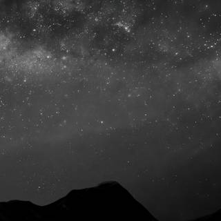 4k dark vertical wallpaper