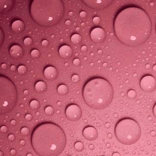 Phone 4k red wallpaper