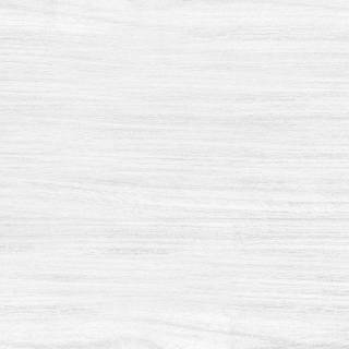 Mobile 4k white wallpaper