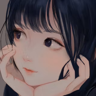 4k beautiful anime wallpaper