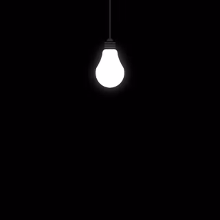 2560x1600 white and black wallpaper