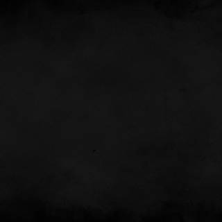 Black minimal 4k PC wallpaper