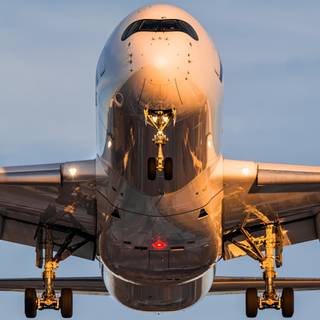 4k aerospace wallpaper