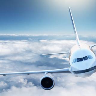 4k aerospace wallpaper