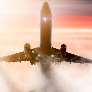 4k aerospace wallpaper