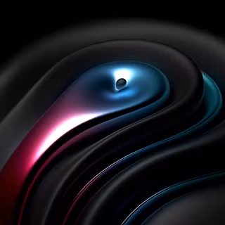 4k oled abstract wallpaper