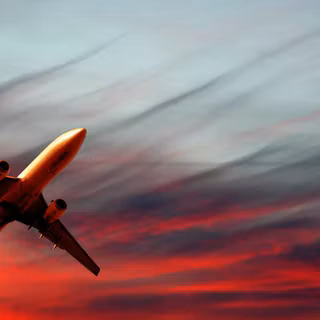 4k aerospace wallpaper