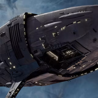 4k aerospace wallpaper