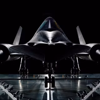 4k aerospace wallpaper