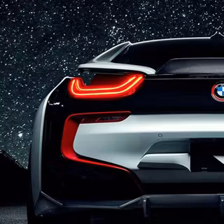 Cars 4k ultra HD wallpaper