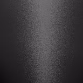 4k black and grey wallpaper